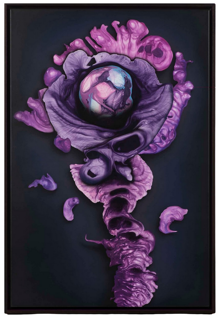 Screenshot 2026-02-06 at 11-27-16 (3) Instagram